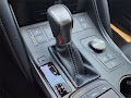 2024 Lexus IS 500 F SPORT Performance Premium