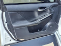 2024 Lexus IS 500 F SPORT Performance Premium