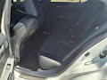 2024 Lexus IS 500 F SPORT Performance Premium