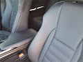 2024 Lexus IS 500 F SPORT Performance Premium