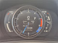 2024 Lexus IS 500 F SPORT Performance Premium