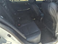 2024 Lexus IS 500 F SPORT Performance Premium