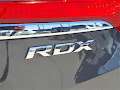 2014 Acura RDX Technology Package