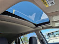 2014 Acura RDX Technology Package