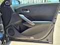 2014 Acura RDX Technology Package