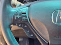 2014 Acura RDX Technology Package