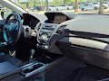 2014 Acura RDX Technology Package