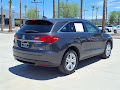2014 Acura RDX Technology Package