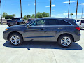 2014 Acura RDX Technology Package