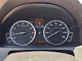 2014 Acura RDX Technology Package