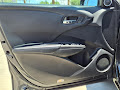 2014 Acura RDX Technology Package