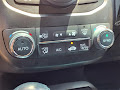 2014 Acura RDX Technology Package