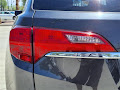2014 Acura RDX Technology Package