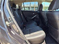 2014 Acura RDX Technology Package