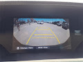 2014 Acura RDX Technology Package