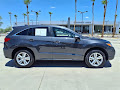 2014 Acura RDX Technology Package