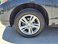 2014 Acura RDX Technology Package