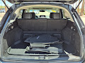 2014 Acura RDX Technology Package