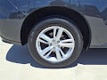 2014 Acura RDX Technology Package