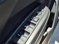 2014 Acura RDX Technology Package