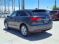 2014 Acura RDX Technology Package