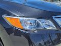 2014 Acura RDX Technology Package