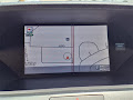 2014 Acura RDX Technology Package