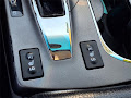 2014 Acura RDX Technology Package