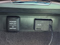 2014 Acura RDX Technology Package