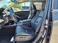 2014 Acura RDX Technology Package