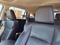 2014 Acura RDX Technology Package