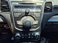 2014 Acura RDX Technology Package