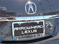 2014 Acura RDX Technology Package