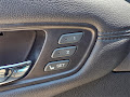 2014 Acura RDX Technology Package