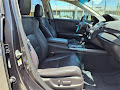 2014 Acura RDX Technology Package
