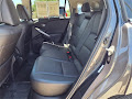 2014 Acura RDX Technology Package