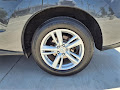 2014 Acura RDX Technology Package