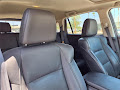 2014 Acura RDX Technology Package