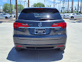 2014 Acura RDX Technology Package