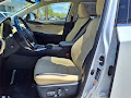 2017 Lexus NX 300h