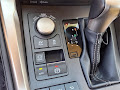 2017 Lexus NX 300h