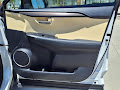 2017 Lexus NX 300h