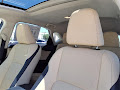 2017 Lexus NX 300h