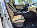 2017 Lexus NX 300h