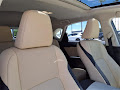 2017 Lexus NX 300h