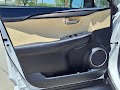 2017 Lexus NX 300h