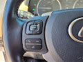 2017 Lexus NX 300h