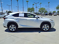 2017 Lexus NX 300h