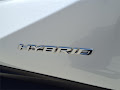 2017 Lexus NX 300h