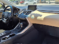 2017 Lexus NX 300h